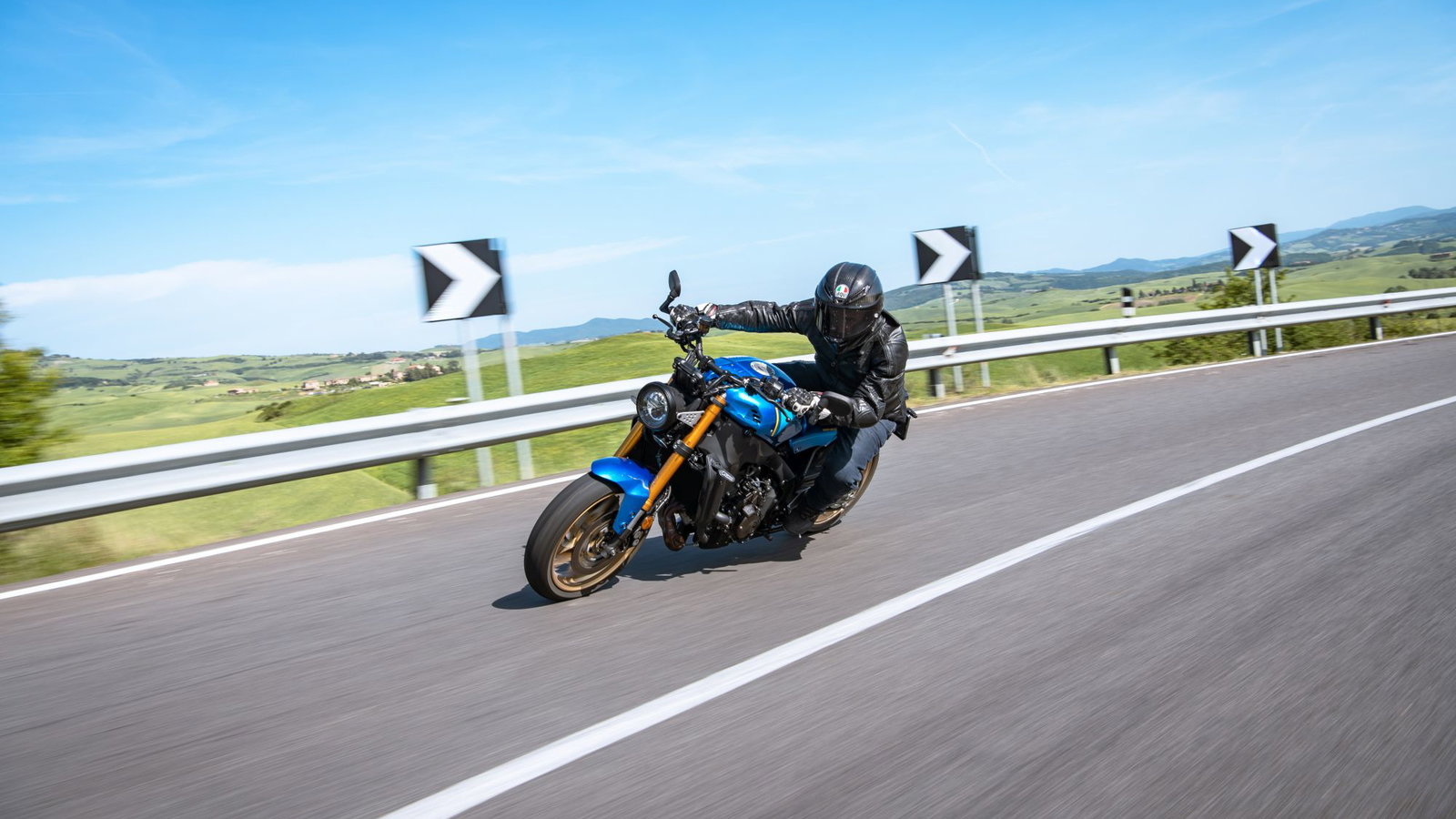 2022-XSR900-Visordown-Review